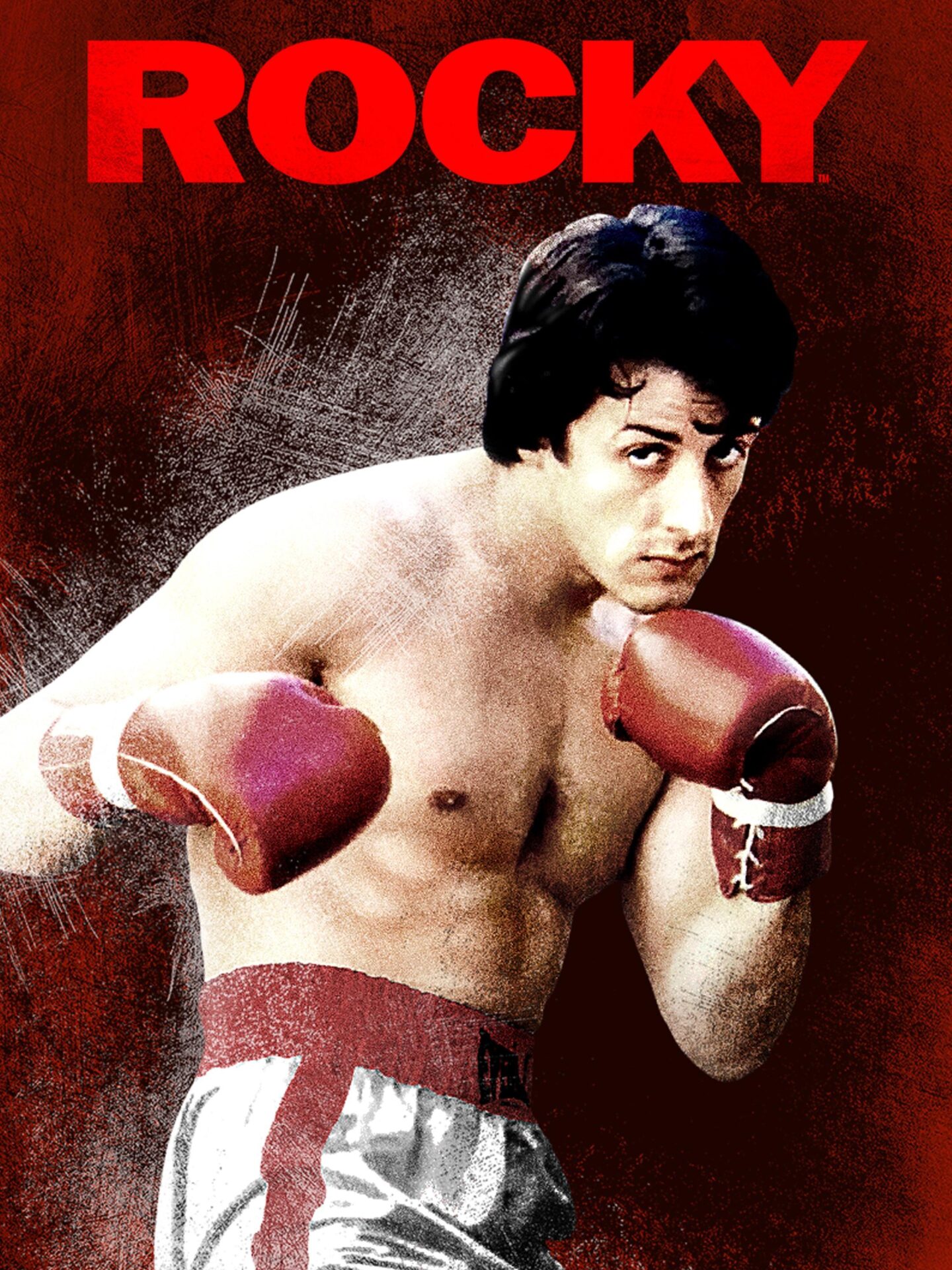 Featured image for “Rocky Balboa”